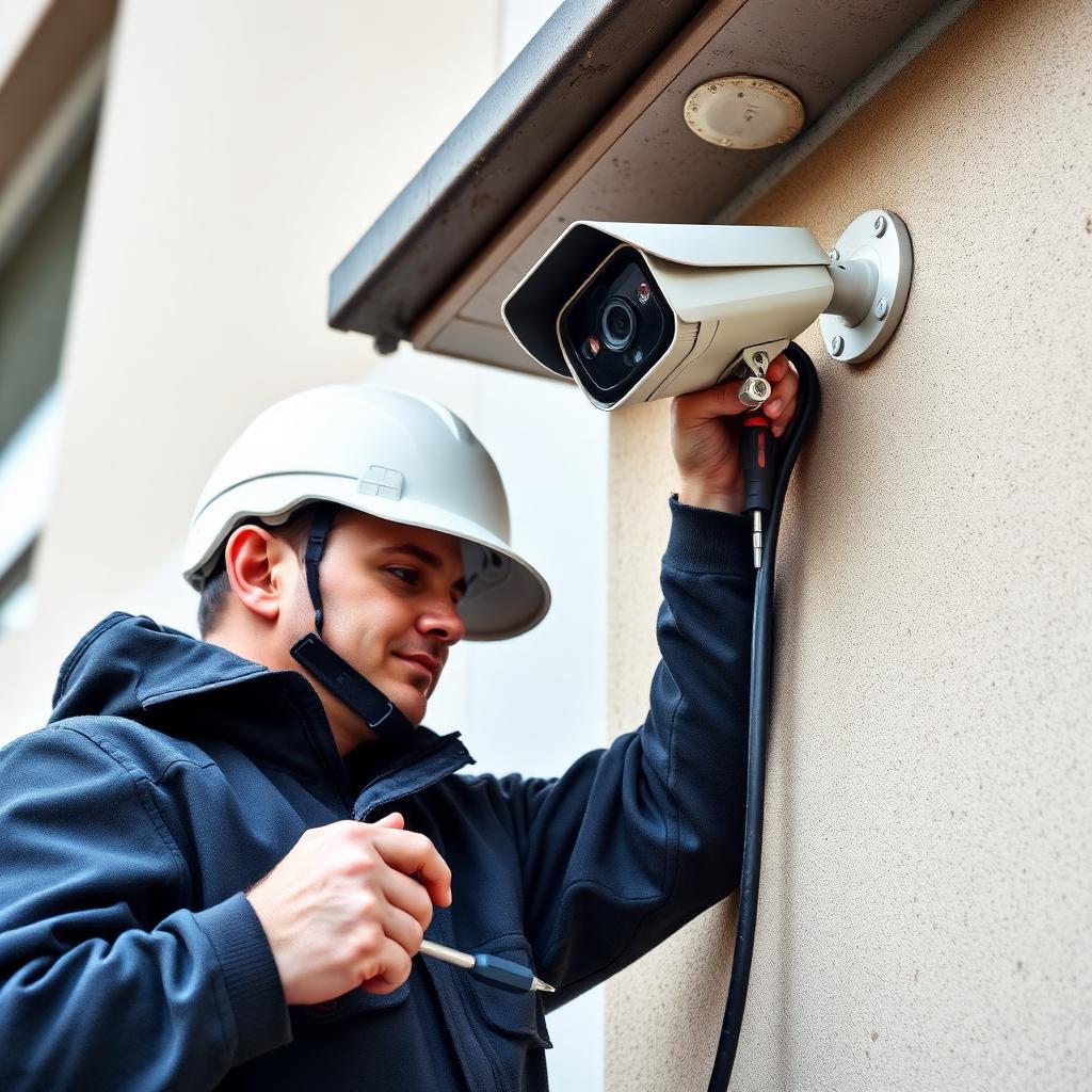 CCTV 1