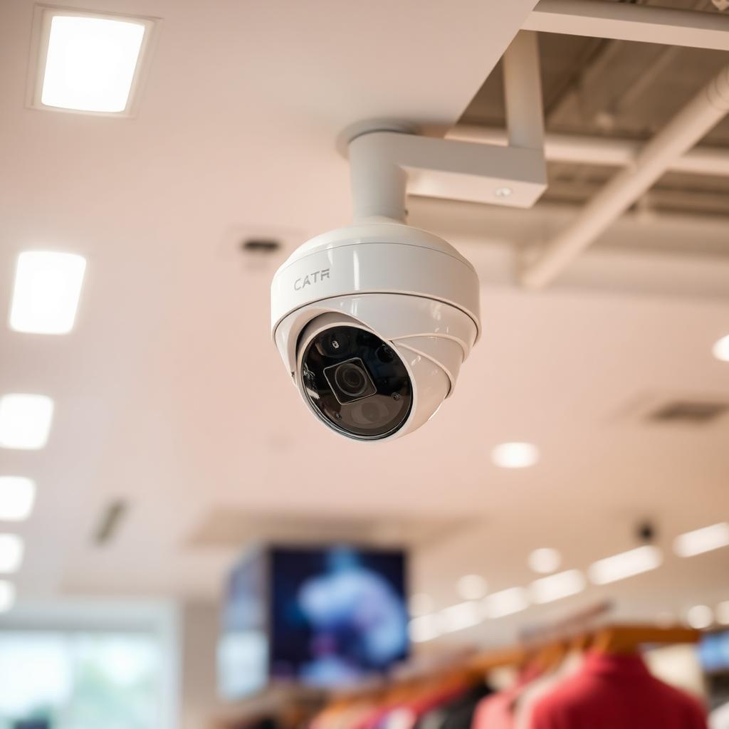 CCTV 2