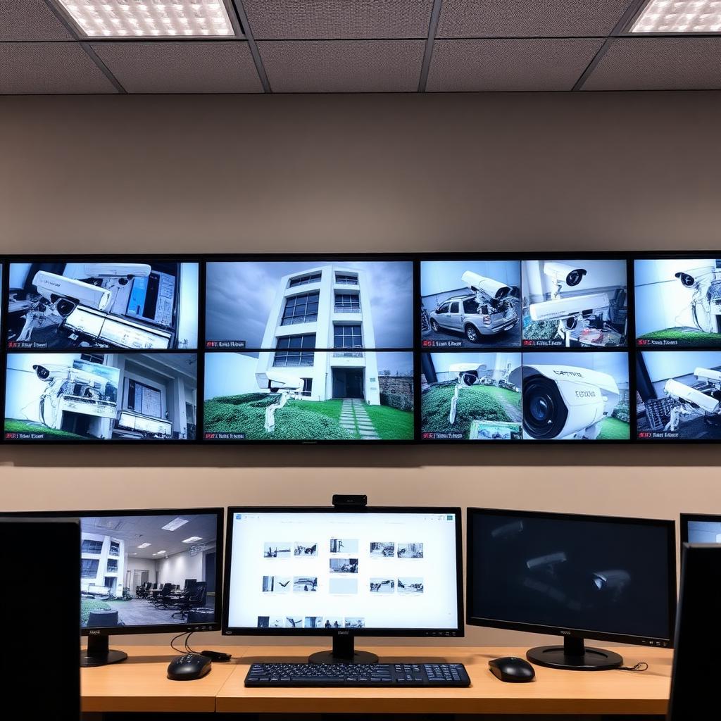CCTV 3